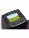 Technaxx DigiScan DS-02 #4