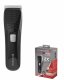 Remington HC7110 ProPower