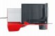 Graef S 10003 #2