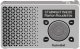 TechniSat DigitRadio 1 #3