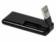 Vivanco IT-USBHUB4SL #2