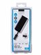 Vivanco IT-USBHUB4SL #3