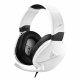 Turtle Beach Recon 200 #3