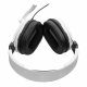 Turtle Beach Recon 200 #10