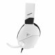 Turtle Beach Recon 200 #5