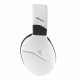 Turtle Beach Recon 200 #7