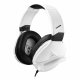 Turtle Beach Recon 200 #4