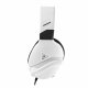 Turtle Beach Recon 200 #6