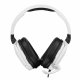 Turtle Beach Recon 200 #8