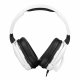 Turtle Beach Recon 200 #9