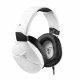 Turtle Beach Recon 200 #2