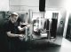 Wera Tools 05006172001 #2