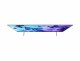 Samsung Q6F QE55Q6FNATXXC #8