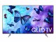 Samsung Q6F QE55Q6FNATXXC #1