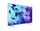 Samsung Q6F QE55Q6FNATXXC #4