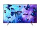 Samsung Q6F QE55Q6FNATXXC #2