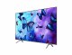 Samsung Q6F QE55Q6FNATXXC #3