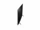 Samsung Q6F QE55Q6FNATXXC #12
