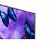 Samsung Q6F QE55Q6FNATXXC #9