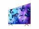 Samsung Q6F QE55Q6FNATXXC #6