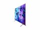 Samsung Q6F QE55Q6FNATXXC #7
