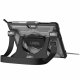 Urban Armor Gear Plasma #4