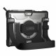 Urban Armor Gear Plasma #3