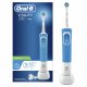 Oral-B Vitality 100 CrossAction #1