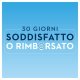 Oral-B Vitality 100 CrossAction #5