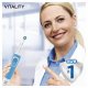 Oral-B Vitality 100 CrossAction #4