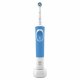 Oral-B Vitality 100 CrossAction #2