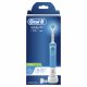 Oral-B Vitality 100 CrossAction #6