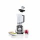 Wilfa BPF-1200S #2