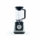 Wilfa BPF-1200S #4