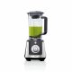 Wilfa BPF-1200S