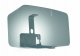 Vogel's SOUND 3205 S- peaker Wall Mount (black)