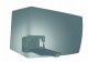 Vogel's SOUND 3205 S- peaker Wall Mount (black) #8