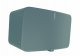 Vogel's SOUND 3205 S- peaker Wall Mount (black) #2