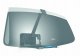 Vogel's SOUND 3205 S- peaker Wall Mount (black) #4