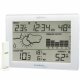 Technoline MA 10410