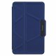Targus THZ75202GL