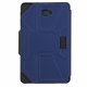 Targus THZ75202GL #2