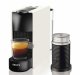 Krups Nespresso XN1111