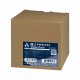 Arctic Cooling P12 PWM PST Value Pack #6