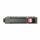 Hewlett Packard Enterprise 857967-001