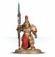 Games Workshop Custodian Wardens #2