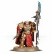 Games Workshop Custodian Wardens #4