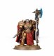 Games Workshop Custodian Wardens #3