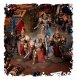 Games Workshop Custodian Wardens #9