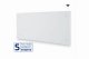 Adax Clea w/ Wi-Fi H 10
